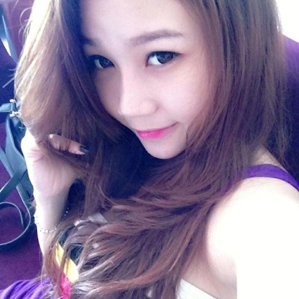 Nhan sac cua cac hot girl 9X kiem tien ty moi nam hinh anh