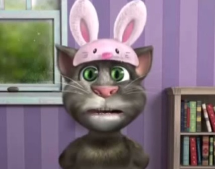 Clip Meo Mun noi 'Minh yeu nhau di' bang giong Nghe An hinh anh