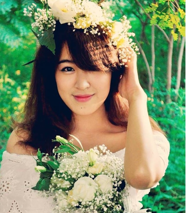 Mỗi tập của Đôrêmon được quay trọn trong 2-3 ngày. Các thành viên trong nhóm đã có rất nhiều kỷ niệm thú vị, thường ghép những cảnh hài hước trong phần cuối clip. Lệ Chi kể lại: “Mình và Xêko ngoài đời rất thân thiết và thường bày trò để trêu chọc Nobita