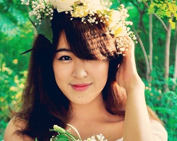 Tiet lo bat ngo ve Chaien beo u phien ban Viet hinh anh