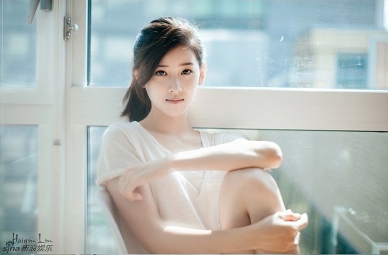 Nhập mô tả ch1o ảnh