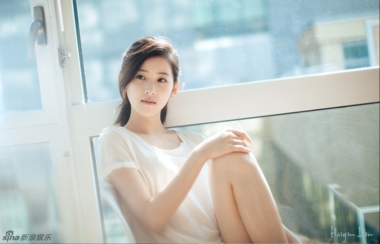 Nhập mô tả2 cho ảnh