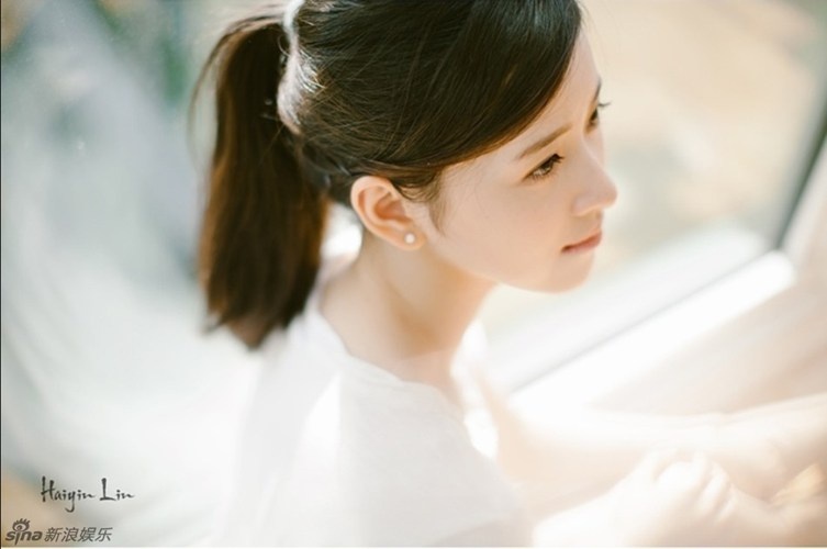 Nhập mô tả c3ho ảnh