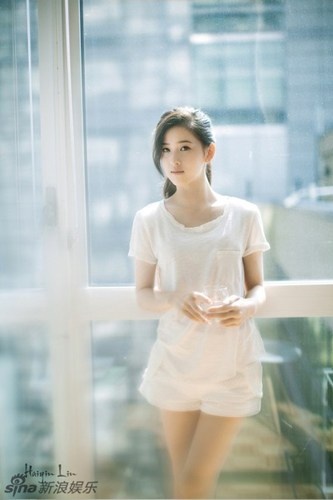 Nhập mô tả4 cho ảnh