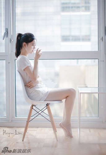 Nhập mô tả5 cho ảnh