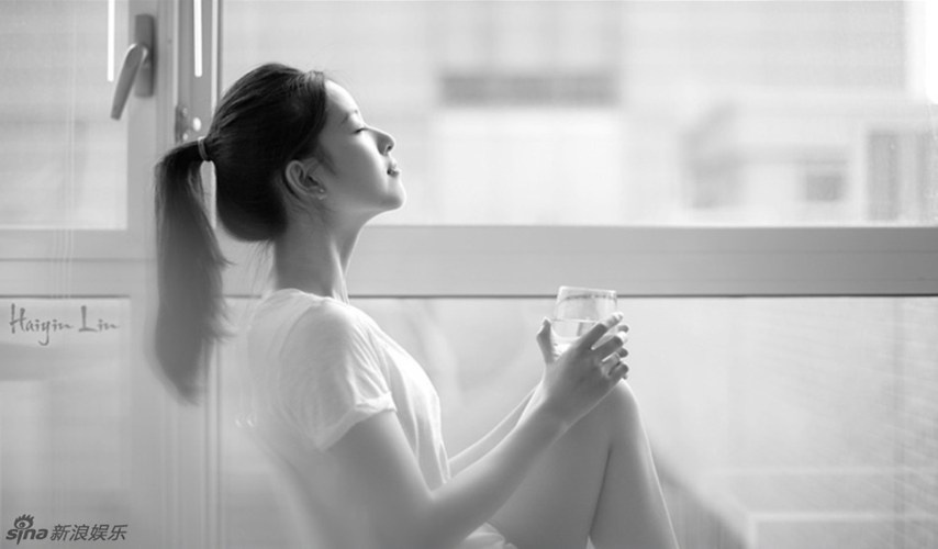 Nhập mô tả6 cho ảnh