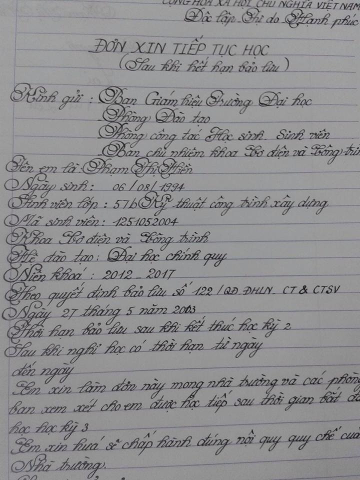 Nhập mô tả cho ả1nh