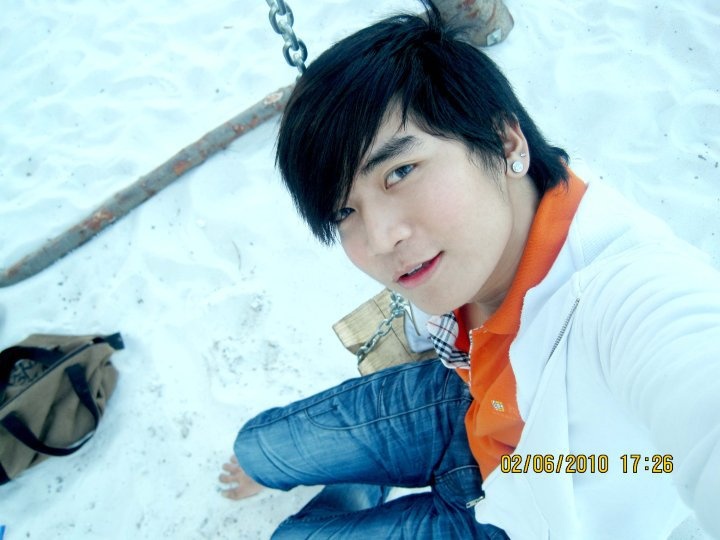 Nhập mô tả cho ản1h