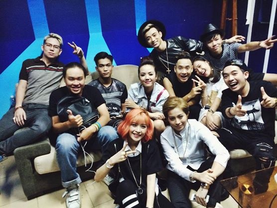 Nhập mô tả cho ản4h