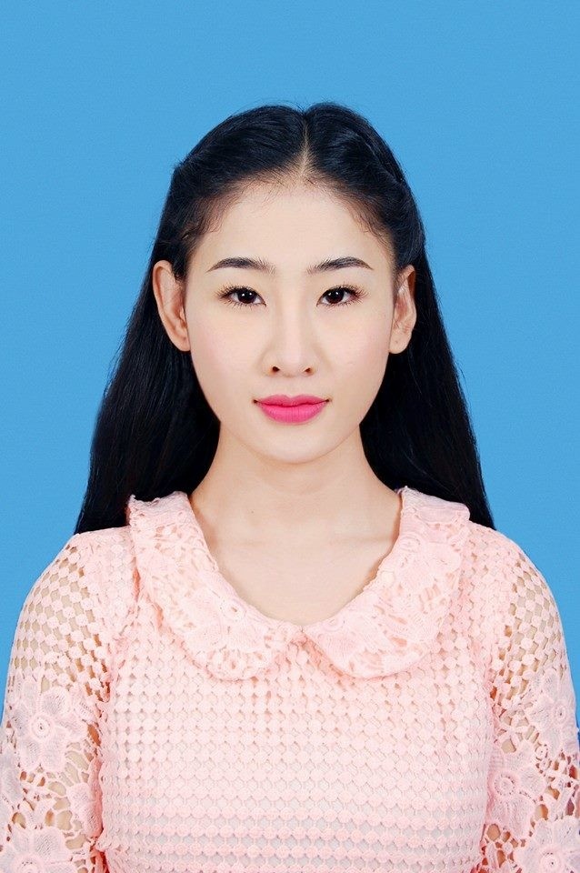 Nhập mô tả cho ả6nh