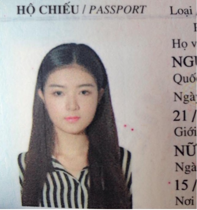 Nhập mô tả cho ản3h