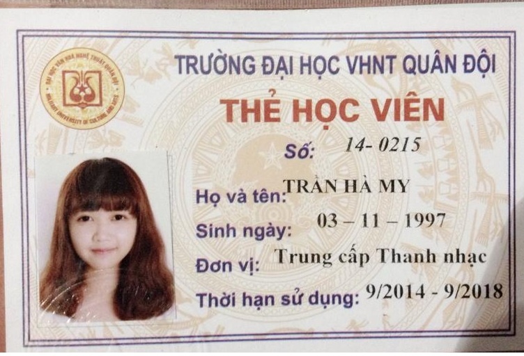Nhập mô tả cho1 ảnh