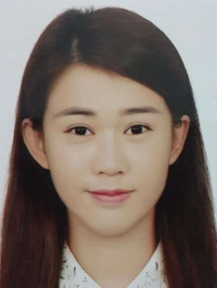 Lê Ngọc Trương Thảo 