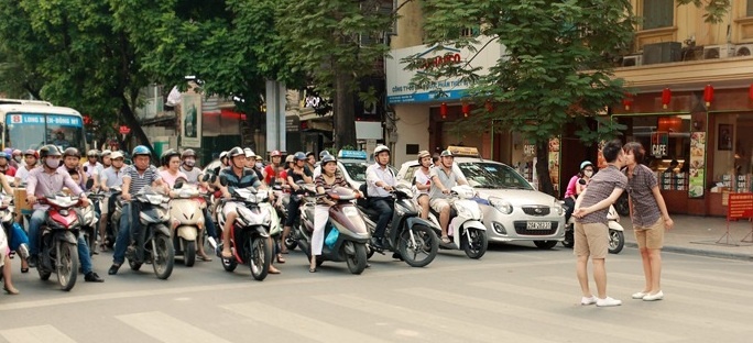 Nhập mô tả choq ảnh