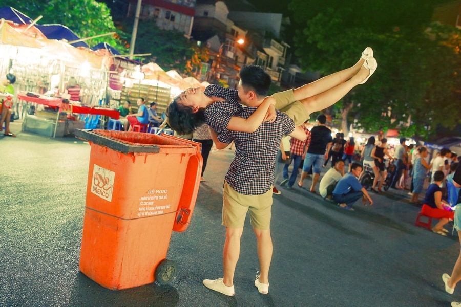 Nhập mô tả cho ản6h