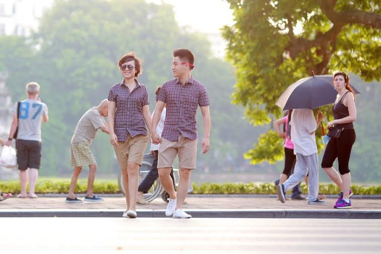 Nhập mô tả ch1o ảnh