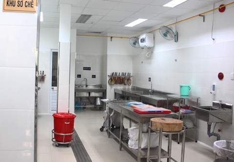 Nhập mô tả cho 2