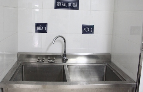 Nhập mô tả 4ảnh