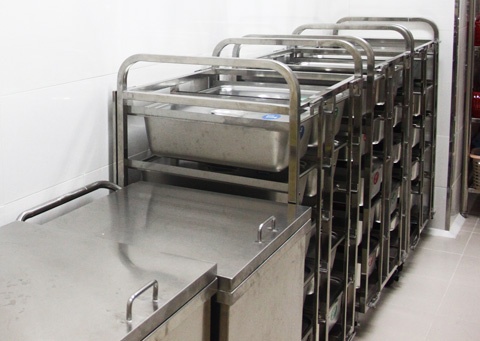 Nhập mô tả 6 ảnh