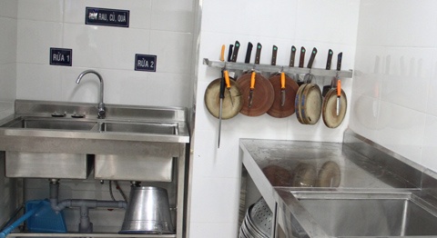 Nhập mô tả 7 ảnh