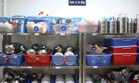 Nhập mô tả 8ảnh