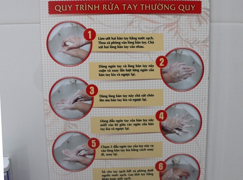 Nhập mô tả 8ảnh