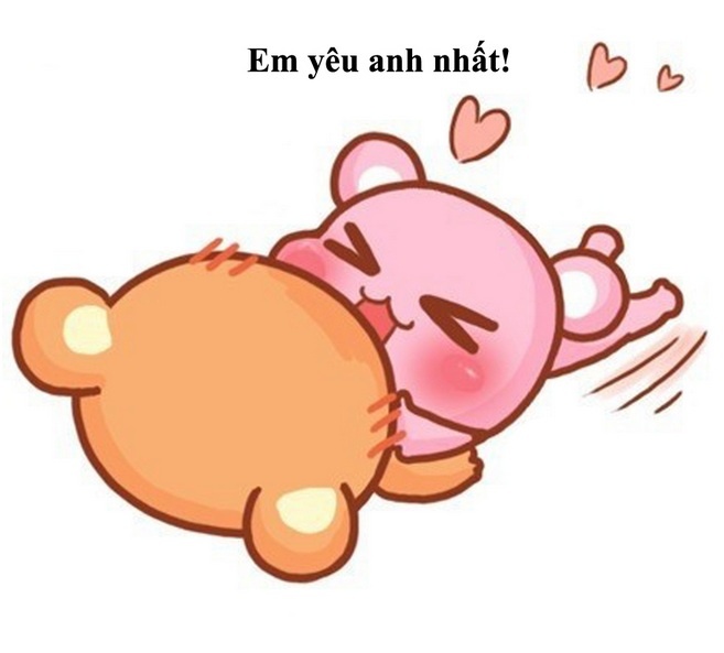 Dinh nghia cung chieu nguoi yeu trong mat chang hinh anh