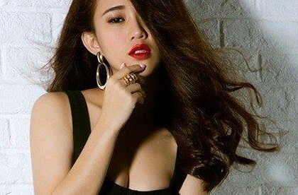 Cac thanh vien nhom hai noi tieng ngay ay - bay gio hinh anh