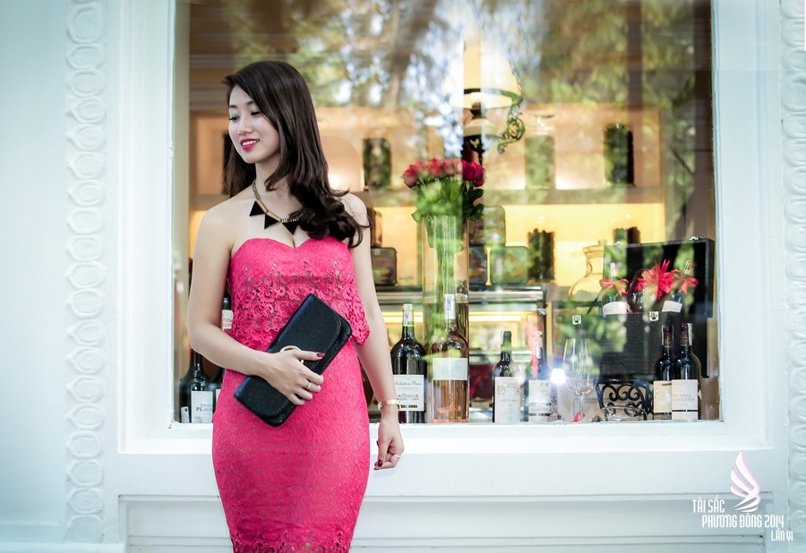 Nhập 1mô tả cho ảnh