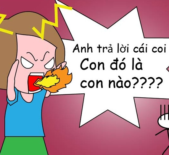 12 cau khong hoi khong phai la con gai khi yeu hinh anh