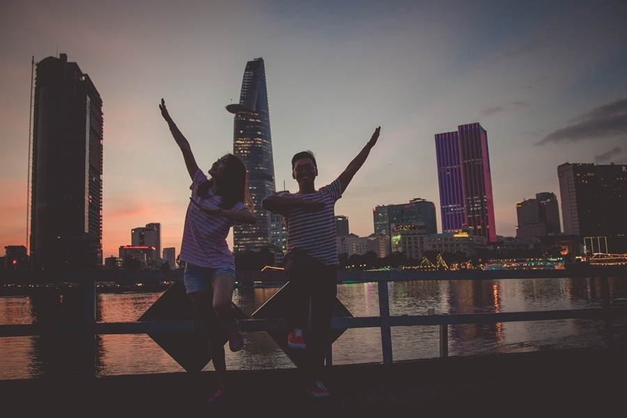 Nhập mô tả cho ản7h