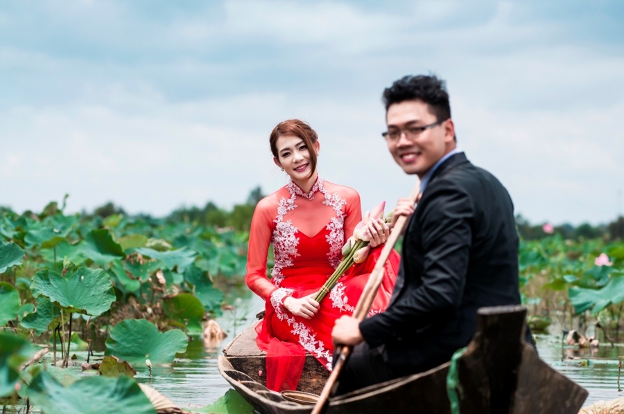 Nhập mô tả cho ả7nh