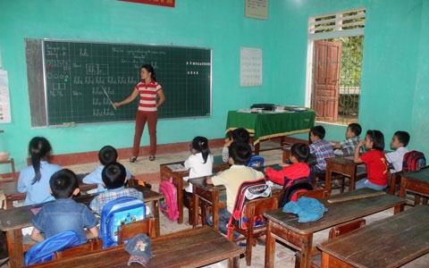 Nhập mô t1ả cho ảnh