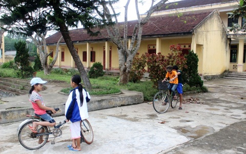 Nhập mô4 tả cho ảnh