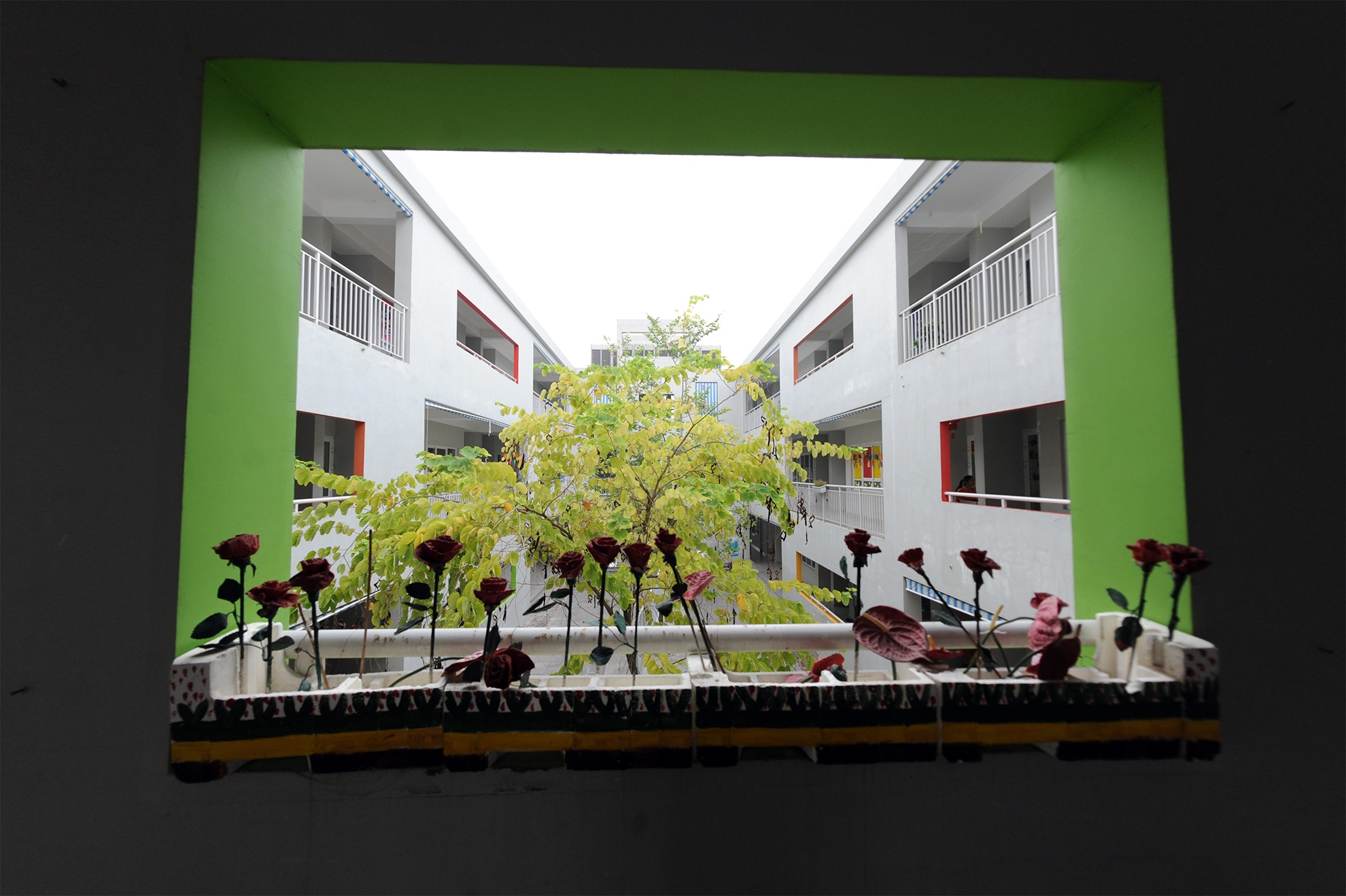 Nhập mô tả ch4o ảnh