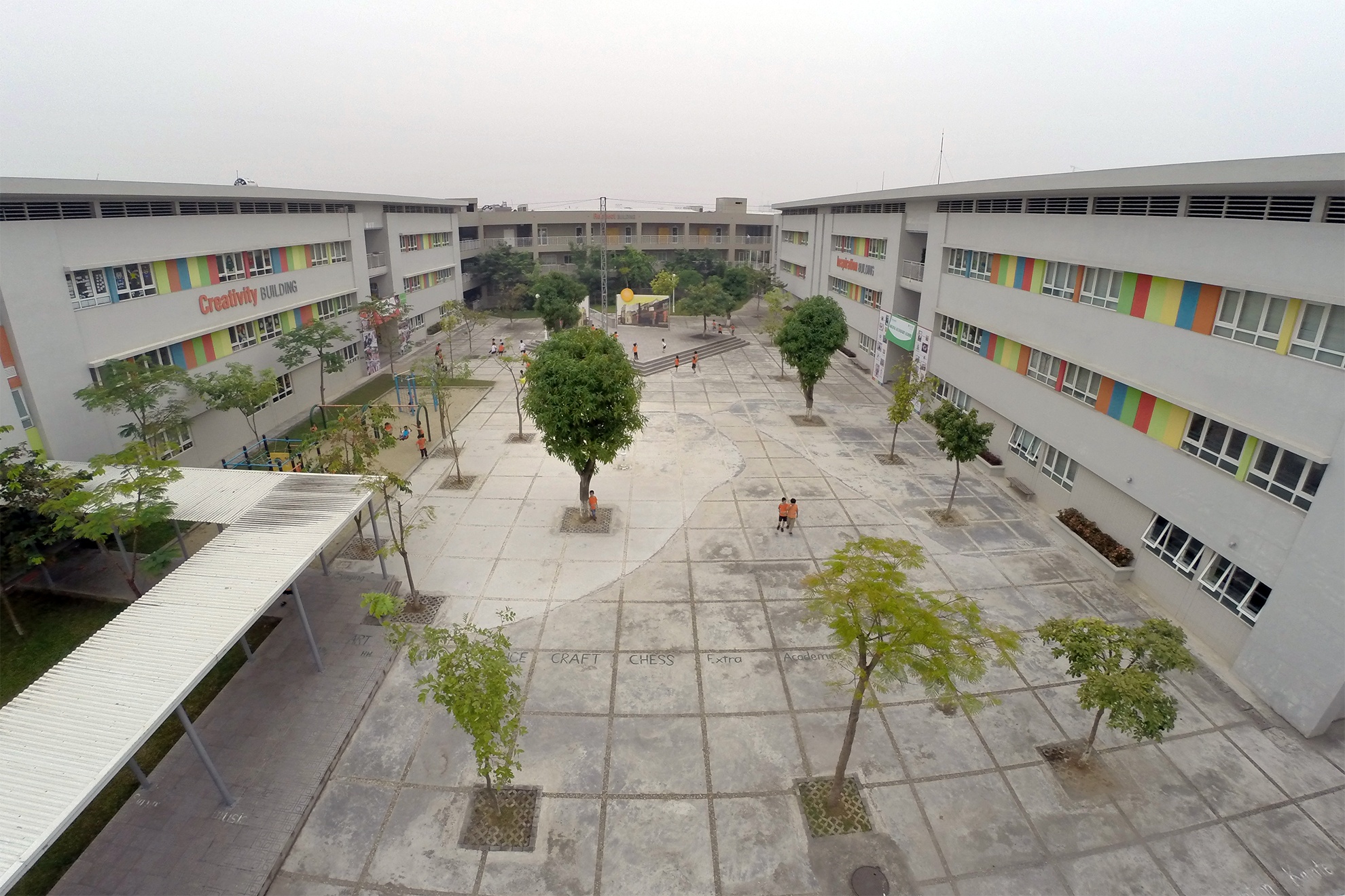 Nhập mô tả cho 2