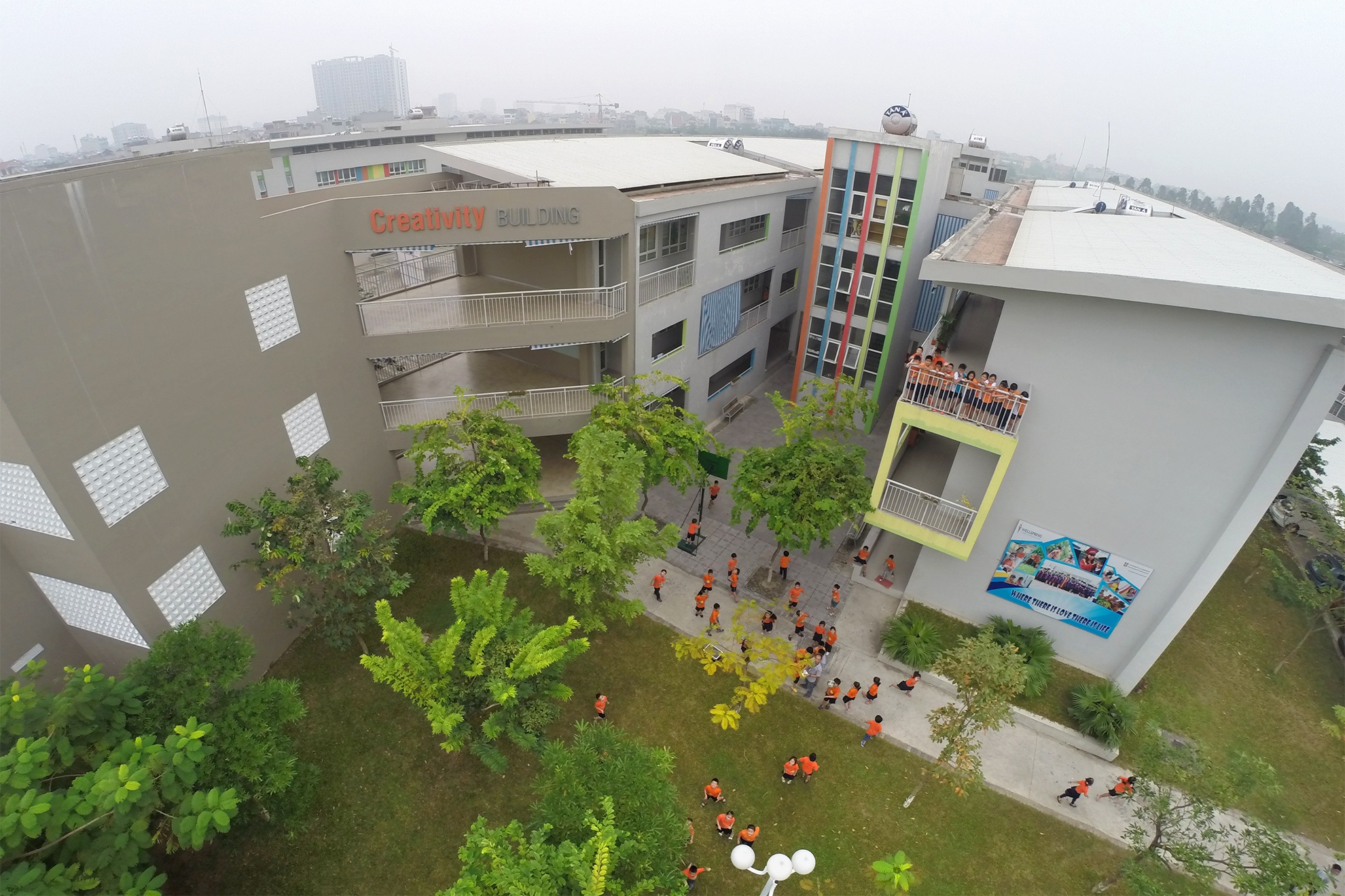 Nhập mô tả cho 3