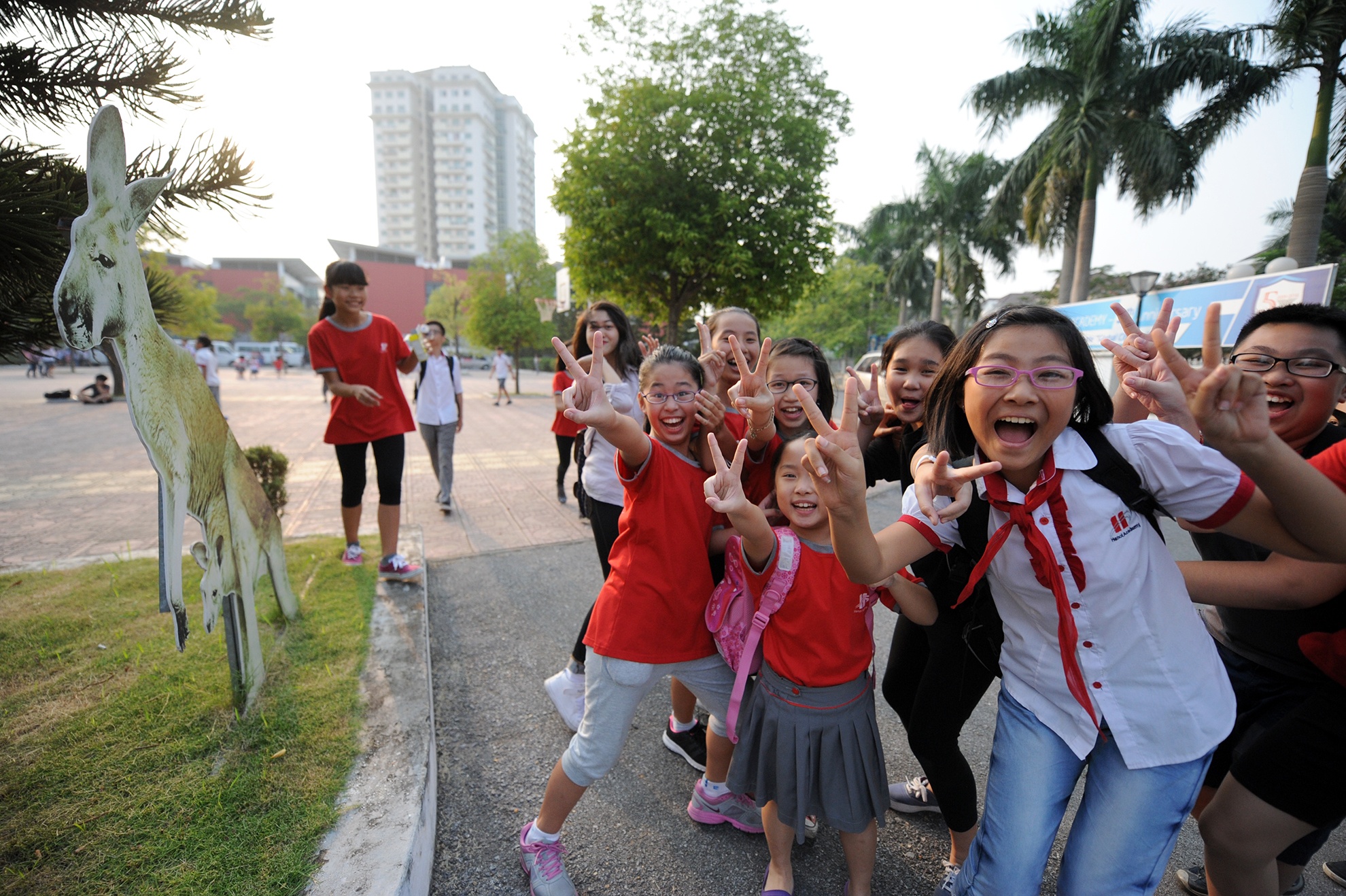 Nhập mô tả cho 2ảnh