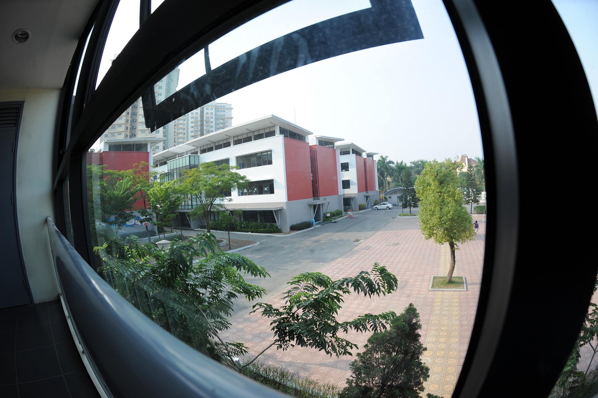 Nhập mô tả cho2ảnh