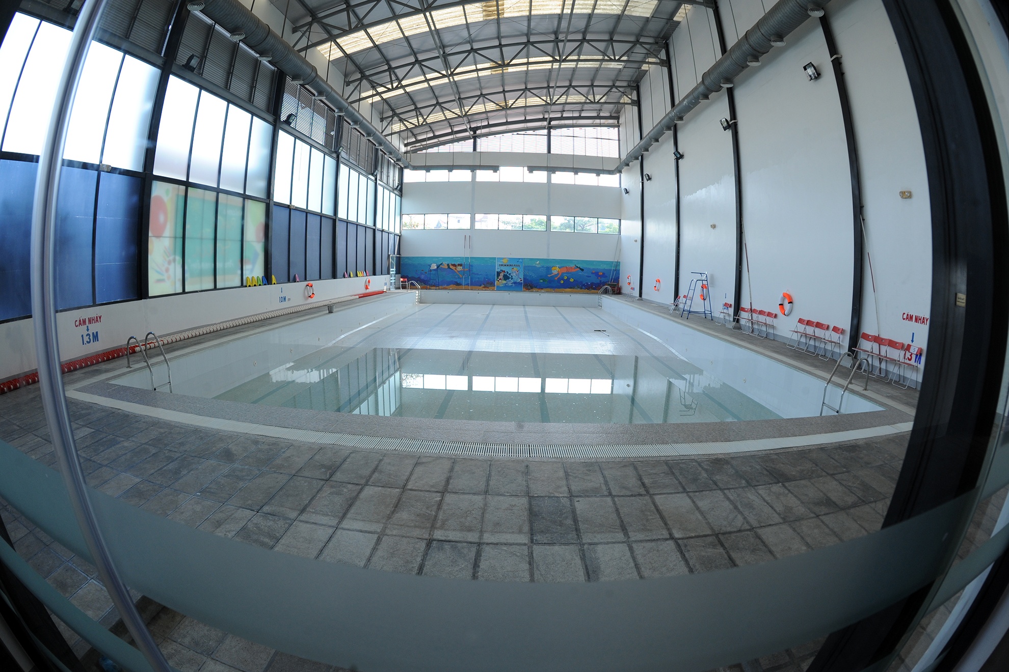 Nhập mô tả cho ả1nh