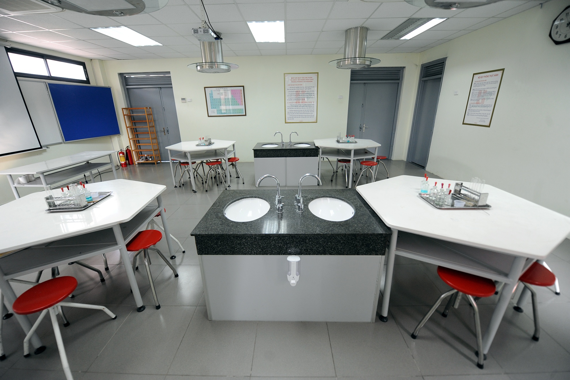 Nhập mô tả cho 2ảnh