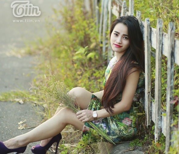 Nhập mô 5tả cho ảnh