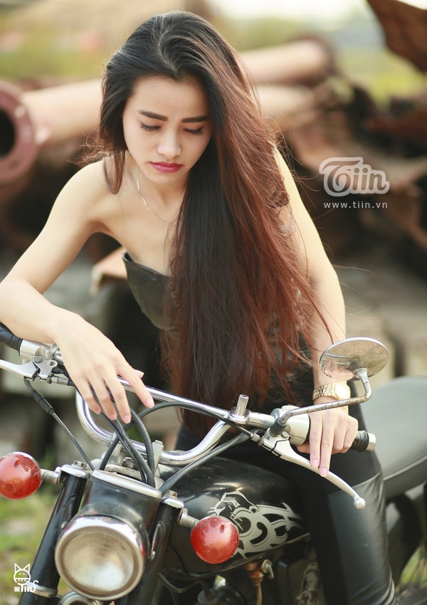 Nhập m6ô tả cho ảnh