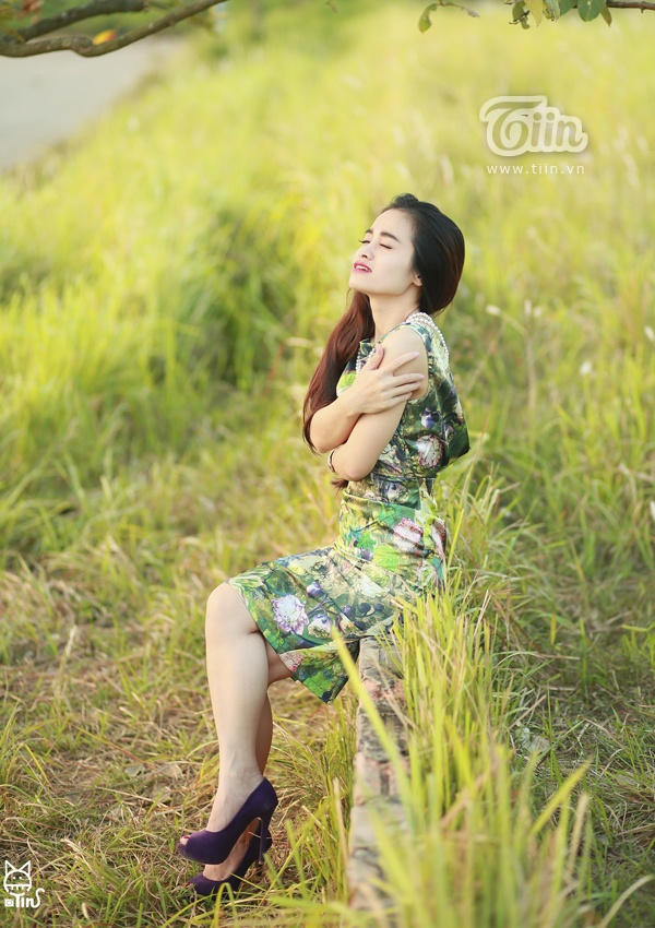 Nhập m7ô tả cho ảnh