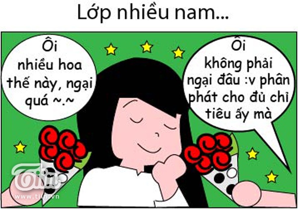 Nhập mô tả cho 3