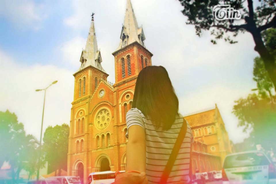 Nhập mô tả cho ả1nh