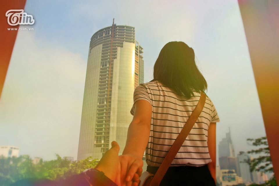 Nhập mô tả cho 1