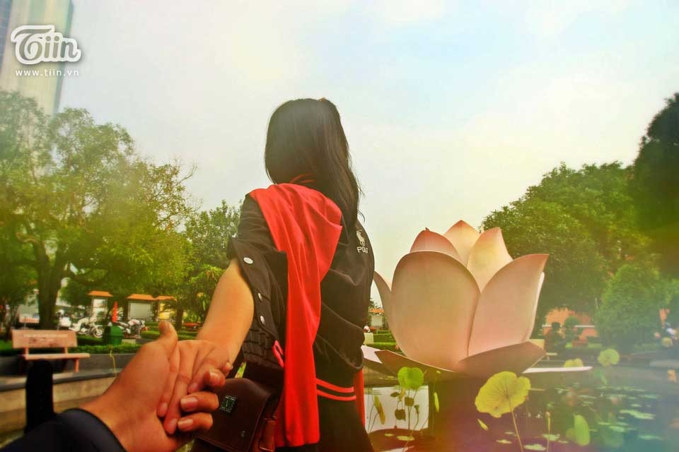 Nhập mô tả cho 1