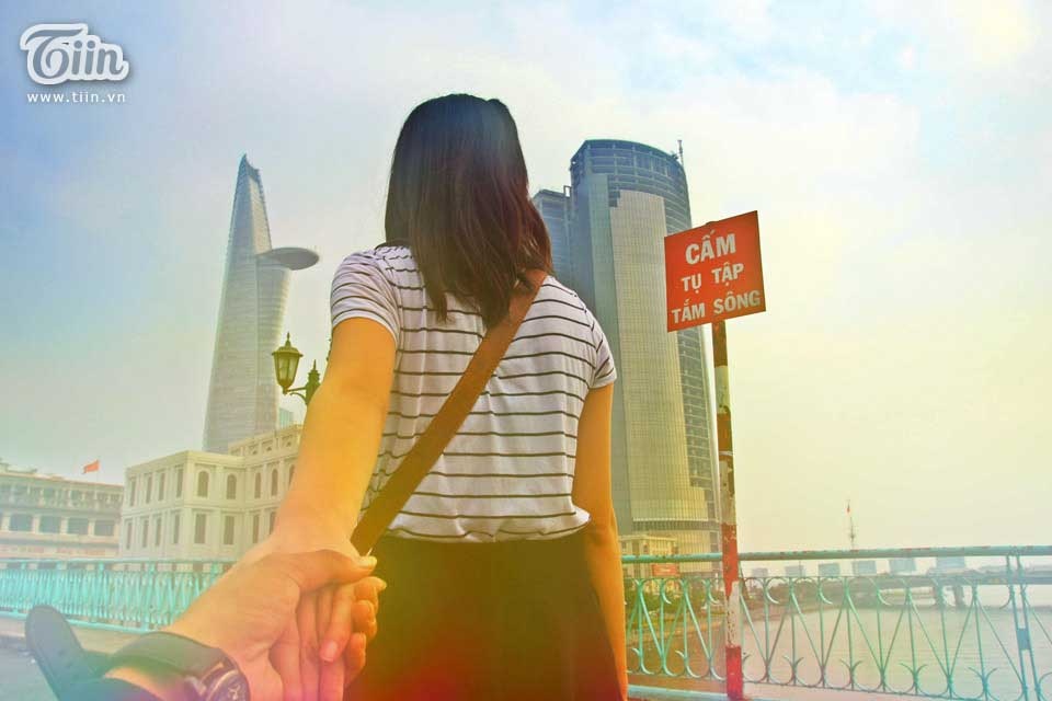 Nhập mô tả 1 ảnh