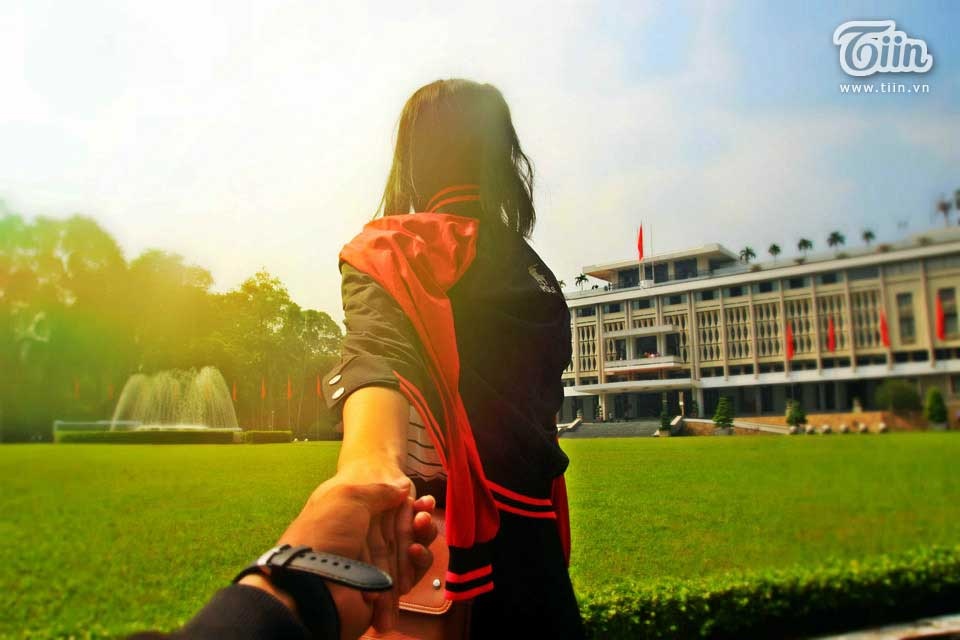 Nhập mô tả 1ảnh